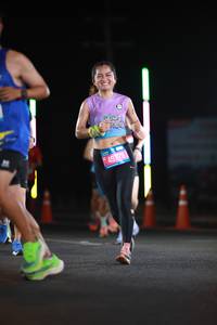 BIB: 45778
                            <button type="button" onclick="openModal(21309777)" class="btn btn-primary btn-sm float-right btn-popup" data-toggle="modal" data-target=".modal-high-quality">
                        <i class="fas fa-shopping-cart"></i> Add to Cart
                    </button>
                                            <button type="button" onclick="isThisMe(21309777, true)" class="btn btn-success btn-sm float-right btn-popup btn-isme hidden" data-toggle="tooltip" data-placement="bottom" title="นี่คือรูปของคุณใช่ไหม คลิกที่นี่เพื่อเอาเข้าอัลบั้ม">
                        <i class="fas fa-plus"></i> Add to album
                    </button>
                    <button type="button" onclick="isThisMe(21309777, false)" class="btn btn-warning btn-sm float-right btn-popup btn-isnotme hidden">
                        <i class="fas fa-ban"></i> Remove from album
                    </button>